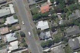 165 Pine Avenue, South New Brighton, Christchurch