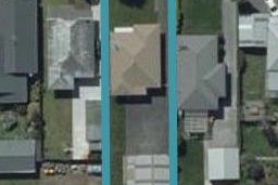 642 Avonside Drive, Avonside, Christchurch