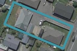 2/111 Gilberthorpes Road, Hei Hei, Christchurch