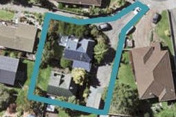 2/23 Glenshee Place, Highland Park, Manukau
