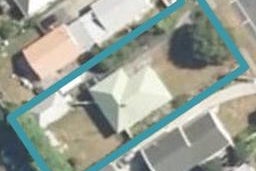 11 Moonshine Road, Trentham, Upper Hutt