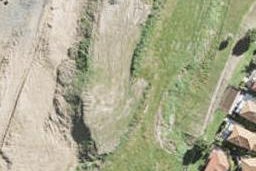 32 Symes Drive, Red Beach, Red Beach
