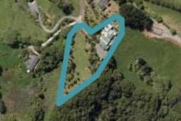61 Pukenui Road, Maunu, Whangarei