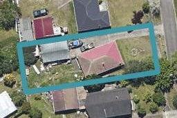 8 Weld Street, Kawerau, Kawerau