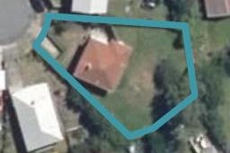 11 Komata Grove, Waitangirua, Porirua