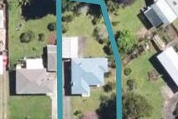 50 Hillcrest Road, Kaikohe, Kaikohe