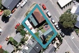 6 Church Street, Akaroa, Akaroa
