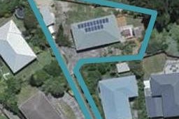 31 Lomita Road, Johnsonville, Wellington