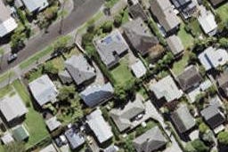 7/32 Miller Street, Point Chevalier, Auckland