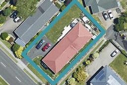 180A Pukehangi Road, Pukehangi, Rotorua