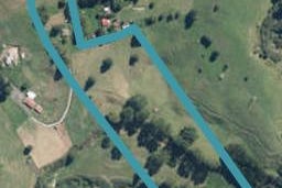 26B Ongarue-Waimiha Road, Ongarue