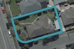 158 Ilam Road, Ilam, Christchurch