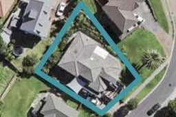 18 San Domingo Rise, Henderson, Auckland
