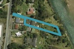 114 Marsden Point Road, Ruakaka