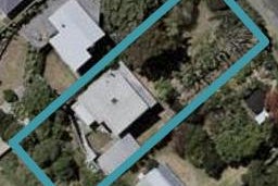 16 Heperi Street, Waikanae Beach, Waikanae