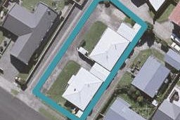 2/24 Ellesmere Avenue, Bell Block, New Plymouth
