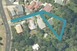 14 Gallagher Drive, Tairua, Tairua