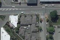 165F Slater Street, Richmond, Christchurch