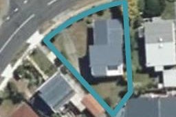 5 Oakleigh Street, Maungaraki, Lower Hutt