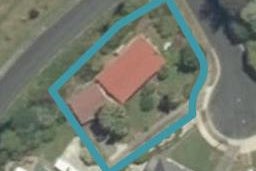 2 Mahoe Crescent, Te Kuiti