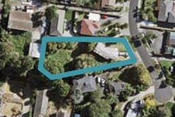 7 Lucas Place, Weymouth, Auckland