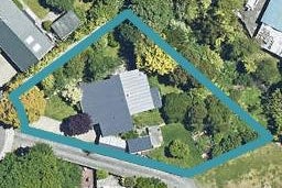 17 Amokura Street, Fairy Springs, Rotorua