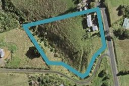 175 Runciman Road, Pukekohe East, Pukekohe