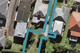 55C Trafalgar Street, Onehunga, Auckland