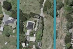 344B Te Moana Road, Waikanae, Waikanae