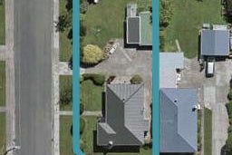 18 Myers Street, Waikiwi, Invercargill
