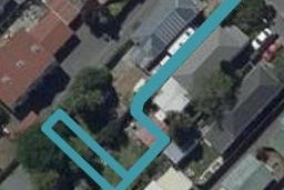 108C King Street, Sydenham, Christchurch