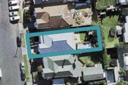 6 Wanganui Avenue, Ponsonby, Auckland