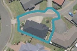 12 Gilligan Close, College Estate, Whanganui