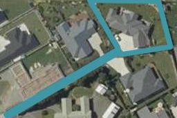 86B James Line, Kelvin Grove, Palmerston North