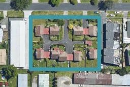 9 York Street, Glenholme, Rotorua