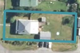 14 Hall-Jones Street, Runanga, Runanga