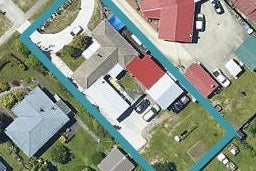 477 Te Ngae Road, Owhata, Rotorua