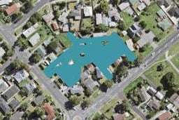 19 Whati Lane, Henderson, Auckland