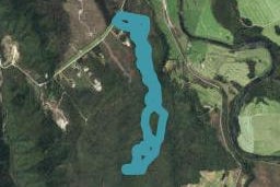 0 Maori Gully Road, Arnold Valley, DOBSON