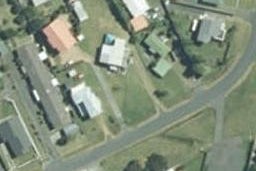 18 John Street, Raglan, Raglan