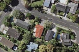 127 Gowing Drive, Meadowbank, Auckland