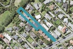 2/142 Aberdeen Road, Campbells Bay, Auckland