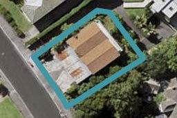 2/27 Paritai Drive, Orakei, Auckland