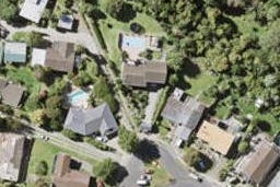 25 Bert Wilson Place, Cockle Bay, Auckland