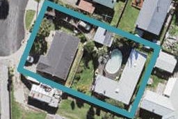 1/14 Hinekohu Street, New Lynn, Auckland