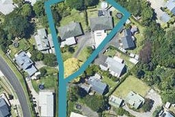 15A Bellfield Place, Bethlehem, Tauranga