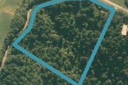 433 Moir Hill Road, Warkworth, Warkworth