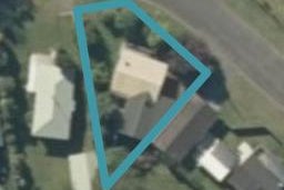 9 Oruatua Avenue, Tauranga Taupo