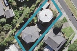 2/26 Brigantine Drive, Beach Haven, Auckland