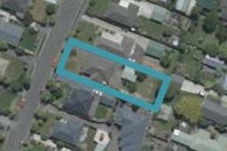 30 Brockham Street, Casebrook, Christchurch